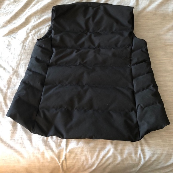 (SOLD) CANADA GOOSE JACKET WOMEN BNWT - Picture 3 of 15